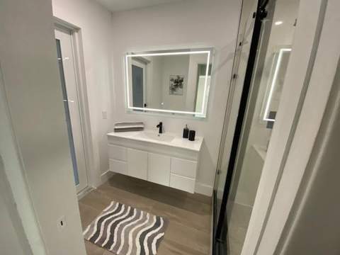 1485 NE 57th Court, Fort Lauderdale FL - photo 20 of 47