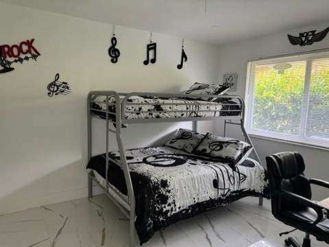 1485 NE 57th Court, Fort Lauderdale FL - photo 21 of 47
