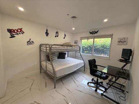 1485 NE 57th Court, Fort Lauderdale FL - photo 22 of 47