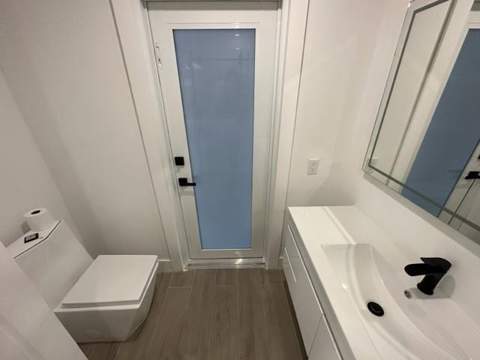1485 NE 57th Court, Fort Lauderdale FL - photo 19 of 47