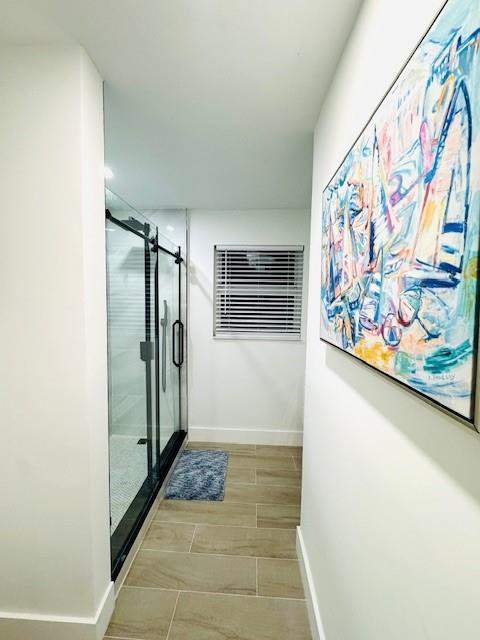 1485 NE 57th Court, Fort Lauderdale FL - photo 23 of 47