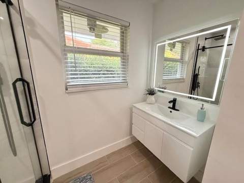 1485 NE 57th Court, Fort Lauderdale FL - photo 24 of 47