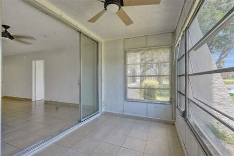 9440 Poinciana Place #101, Davie FL - photo 20 of 30