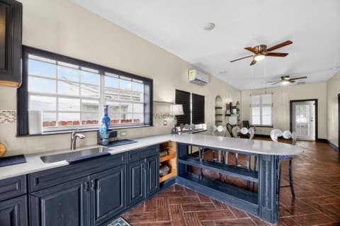 1934 Washington Street, Hollywood FL - photo 8 of 33