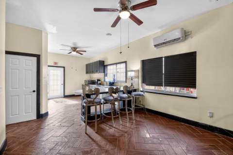 1934 Washington Street, Hollywood FL - photo 9 of 33