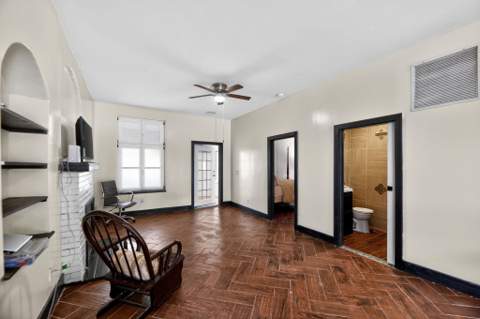 1934 Washington Street, Hollywood FL - photo 10 of 33