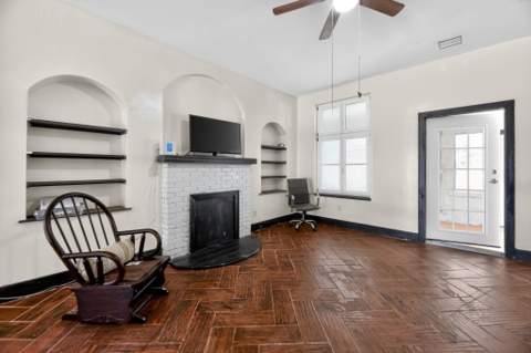 1934 Washington Street, Hollywood FL - photo 11 of 33