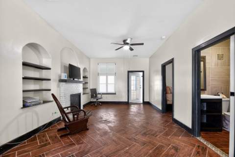1934 Washington Street, Hollywood FL - photo 12 of 33