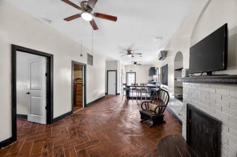 1934 Washington Street, Hollywood FL - photo 13 of 33