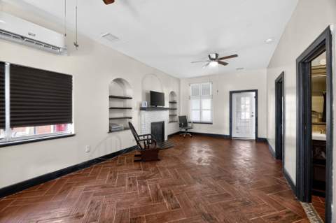 1934 Washington Street, Hollywood FL - photo 14 of 33