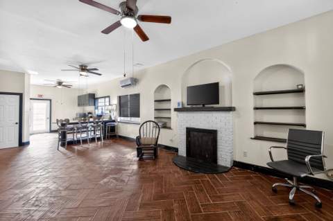 1934 Washington Street, Hollywood FL - photo 15 of 33