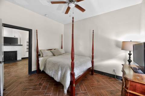 1934 Washington Street, Hollywood FL - photo 18 of 33