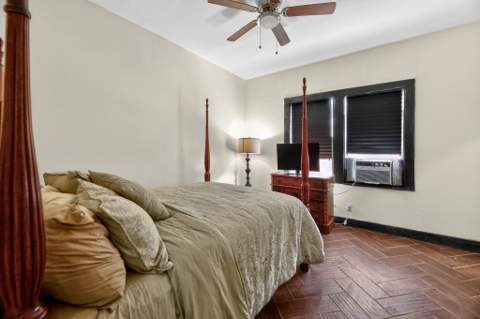 1934 Washington Street, Hollywood FL - photo 19 of 33