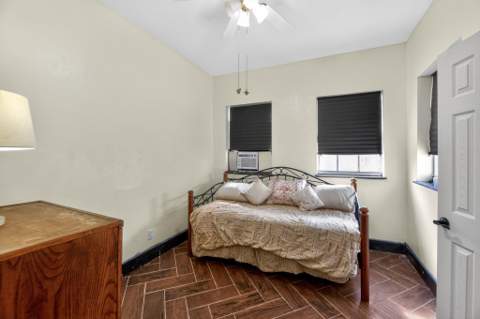 1934 Washington Street, Hollywood FL - photo 20 of 33