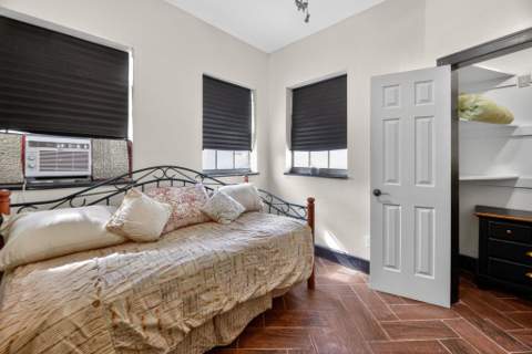 1934 Washington Street, Hollywood FL - photo 24 of 33