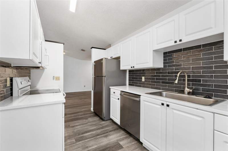 3 bedroom Villa at 9114 SW 20th Street #B, River Oaks, Boca Raton — photo 5