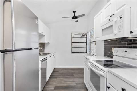 9114 SW 20th Street #B, Boca Raton FL - photo 6 of 36