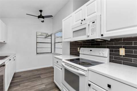 9114 SW 20th Street #B, Boca Raton FL - photo 7 of 36