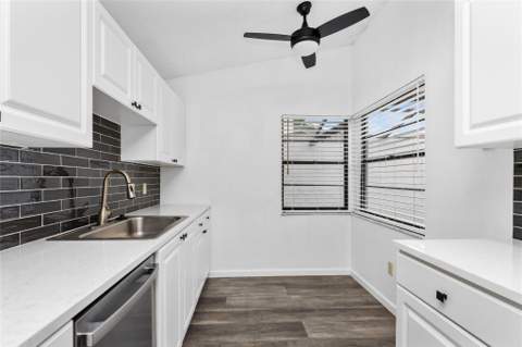9114 SW 20th Street #B, Boca Raton FL - photo 8 of 36