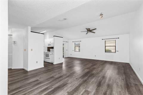 9114 SW 20th Street #B, Boca Raton FL - photo 9 of 36