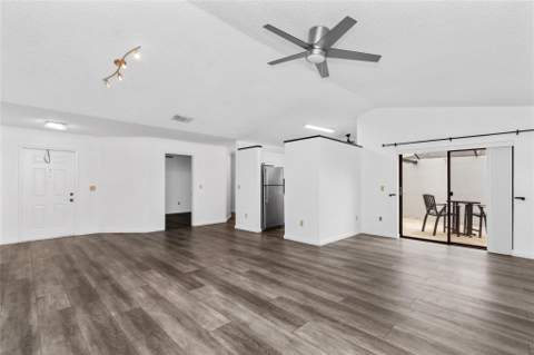 9114 SW 20th Street #B, Boca Raton FL - photo 11 of 36