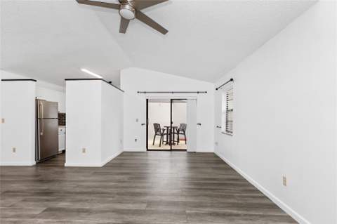9114 SW 20th Street #B, Boca Raton FL - photo 10 of 36