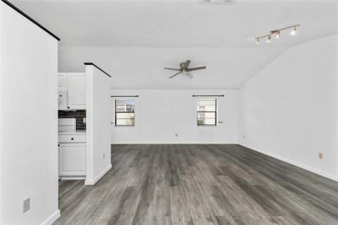 9114 SW 20th Street #B, Boca Raton FL - photo 12 of 36