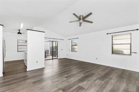 9114 SW 20th Street #B, Boca Raton FL - photo 13 of 36
