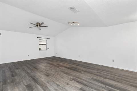 9114 SW 20th Street #B, Boca Raton FL - photo 14 of 36