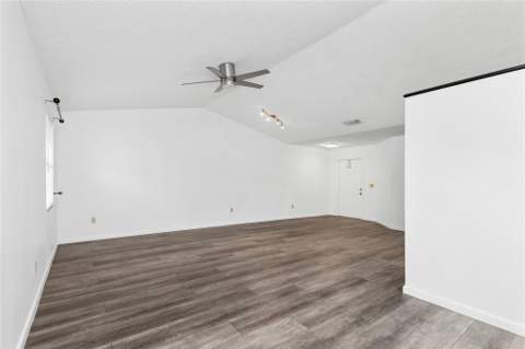 9114 SW 20th Street #B, Boca Raton FL - photo 15 of 36