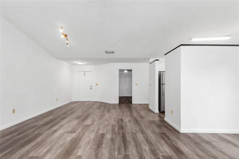 9114 SW 20th Street #B, Boca Raton FL - photo 16 of 36
