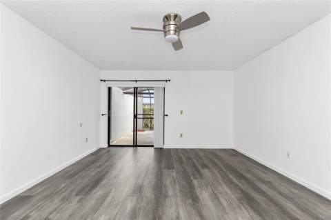 9114 SW 20th Street #B, Boca Raton FL - photo 17 of 36