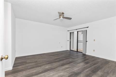 9114 SW 20th Street #B, Boca Raton FL - photo 18 of 36