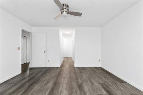 9114 SW 20th Street #B, Boca Raton FL - photo 19 of 36