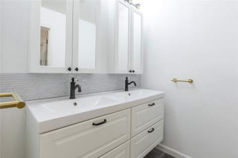 9114 SW 20th Street #B, Boca Raton FL - photo 20 of 36