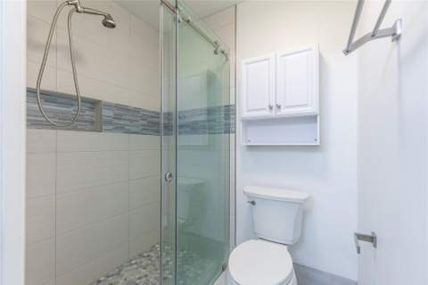 9114 SW 20th Street #B, Boca Raton FL - photo 22 of 36