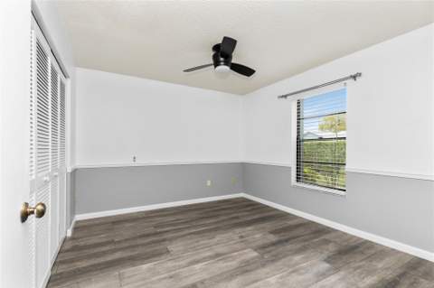 9114 SW 20th Street #B, Boca Raton FL - photo 23 of 36