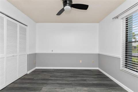 9114 SW 20th Street #B, Boca Raton FL - photo 24 of 36