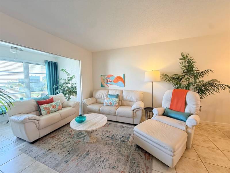 2 bedroom Condominium at 6650 Royal Palm Boulevard #311 C, Royal Park Gardens, Margate — photo 3