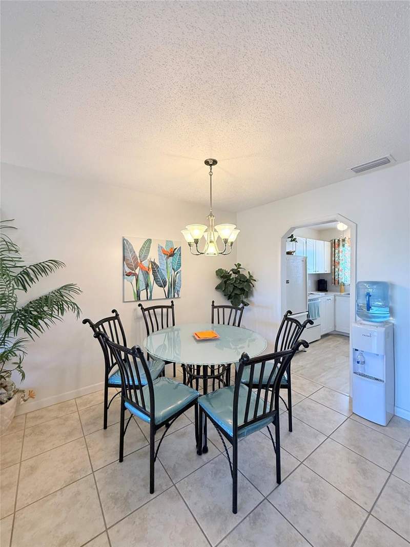 2 bedroom Condominium at 6650 Royal Palm Boulevard #311 C, Royal Park Gardens, Margate — photo 5