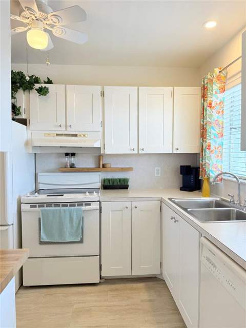 6650 Royal Palm Boulevard #311 C, Margate FL - photo 7 of 45