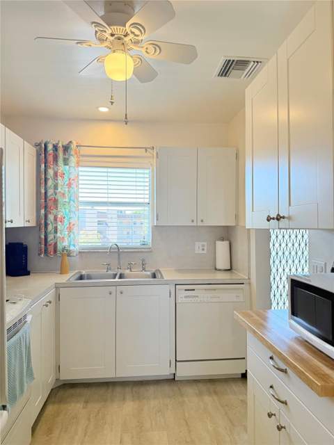 6650 Royal Palm Boulevard #311 C, Margate FL - photo 8 of 45