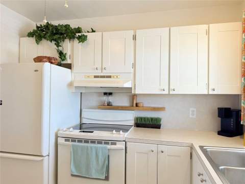 6650 Royal Palm Boulevard #311 C, Margate FL - photo 10 of 45