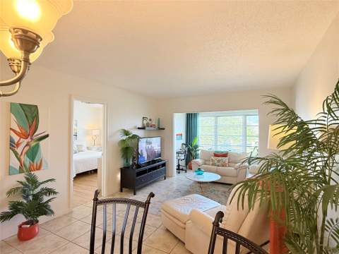 6650 Royal Palm Boulevard #311 C, Margate FL - photo 11 of 45