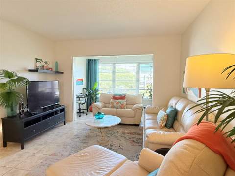 6650 Royal Palm Boulevard #311 C, Margate FL - photo 12 of 45