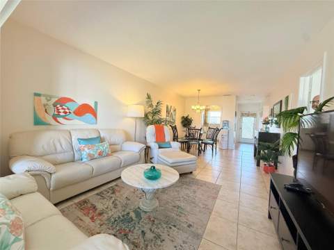 6650 Royal Palm Boulevard #311 C, Margate FL - photo 13 of 45