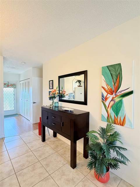 6650 Royal Palm Boulevard #311 C, Margate FL - photo 14 of 45