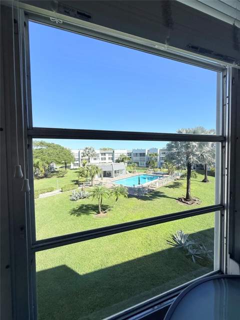 6650 Royal Palm Boulevard #311 C, Margate FL - photo 15 of 45