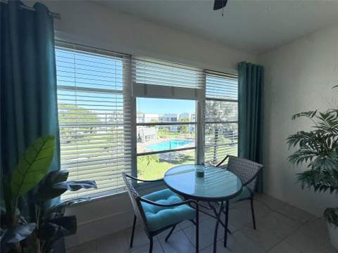 6650 Royal Palm Boulevard #311 C, Margate FL - photo 16 of 45