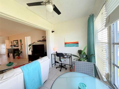 6650 Royal Palm Boulevard #311 C, Margate FL - photo 17 of 45